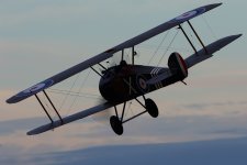 20200718 (150)_D1851_Sopwith_Camel.JPG