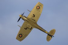 20200718 (183)_AR501_Supermarine_Spitfire_LFVc.JPG