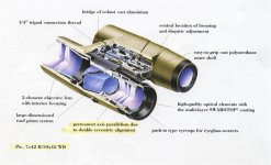 Original SLC 7x42:10x42.jpg