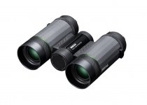 4x20 Binocular.jpg