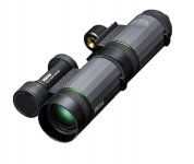 16x Monocular.jpg