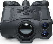 Pulsar_Accolade_2_LRF_XP50_Thermal_Binocular.jpg