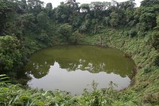 Mt. Cameroon Crater Lake.jpg