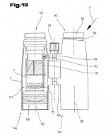 EL Focuser.jpg