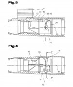 EL SV focuser.jpg