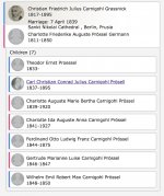 Julius Carnigohl - FamilySearch.jpg