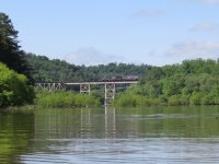 RR trestle.jpg