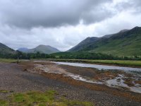 Knoydart_030820b.jpg