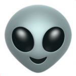 alien.png