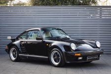 930 turbo black.jpg