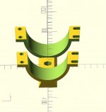 Parametric Scope Cradle.jpg