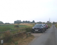 Oare Marshes Parking.png