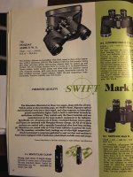 Swift Holiday 1969 Catalog.JPG