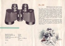 1958 Catalogue.jpg