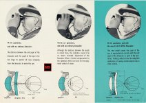 Zeiss 1962 - B eyepiece.jpg