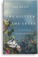 The Glitter in the Green.jpg