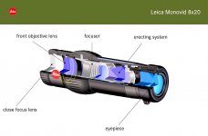 MV 8x20 cross-section.jpg