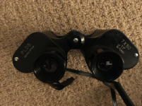 Binocular1.png