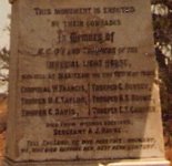 Monument, detail.jpg