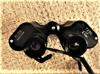 Binocular1.png