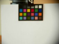 Color Zeiss SF 8x32.jpg