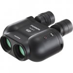 fujinon_16668012_ts_x14x40_techno_stabi_binocular_1588008985_1559481.jpg