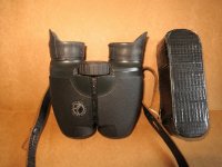 IMG_2448 Customised Bushnell 7x26.jpg