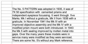 Introduction - No.5 pattern Ross binoculars.jpg