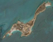 Varanus Island.jpg