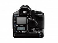 51EOS1DS-MARKII-BCK.jpg