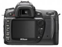 51nikon_d80_rear.jpg