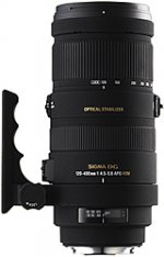 Sigma_Lens_Advert2.jpg