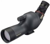 nikon-fieldscope-ed50-angled-lrg1.jpg