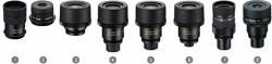 Nikon_eyepieces.jpg