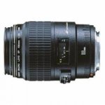Canon-EF-100mm-f-2_8-USM-Macro-Lens.jpg