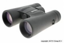 eden-quality-binoculars-eqa302-xp-10x42-d1.jpg