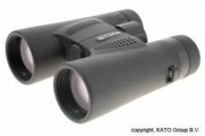 eden-quality-binoculars-eqa301-xp-8x42-d1.jpg