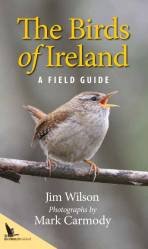 The_Birds_of_Ireland.jpg