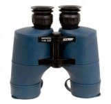 Docter_Optic_Navidoc_7x50_Binocular_50826.jpg