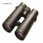 helios-12x50-nitrosport-binoculars-30221-microglobe.jpg