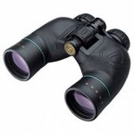 BinosLeupold8x42Rogue_20161208_II.jpg