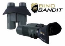 Bino-Bandit-Horizontal_.jpg