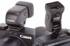 Canon-G3X-EVF-comp-600x400.jpg
