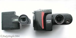 contaxvsnikon.jpg