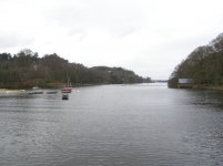 A RUDYARD LAKE 170307.jpg