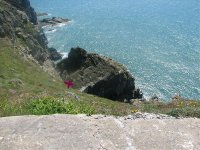 RSPB South Stack 3a.jpg