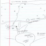 woodpecker location sketch small.jpg