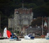 Brownsea-Island.jpg