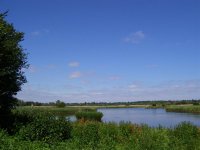 sheringham-cley 056 (Custom).jpg