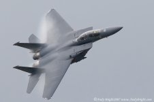 F15StrikeEagle800.jpg